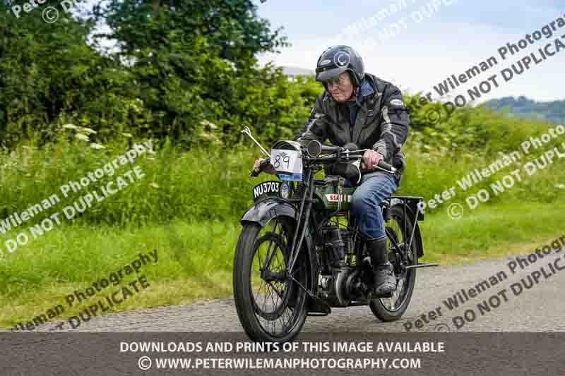 Vintage motorcycle club;eventdigitalimages;no limits trackdays;peter wileman photography;vintage motocycles;vmcc banbury run photographs